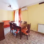 2-room flat excellent condition, third floor, Semicentro, Velletri