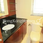 Rent 3 bedroom apartment of 70 m² in Tsim Sha Tsui