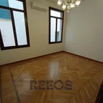 Rent 3 bedroom apartment of 160 m² in Padua