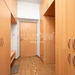 Rent 2 bedroom apartment in Ostrava