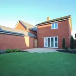 Rent 3 bedroom house in South West England