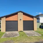 Rent 2 bedroom apartment in Ballina