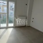 Rent 2 bedroom apartment of 89 m² in Kallithea