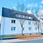 Rent 2 bedroom apartment of 47 m² in Hemer