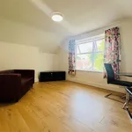 Rent 1 bedroom flat in East Midlands