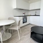 Appartement de 47 m² avec 3 chambre(s) en location à Nantes