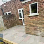 Rent 3 bedroom house in King's Lynn and West Norfolk