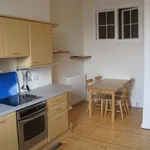 Rent 1 bedroom house in Scotland