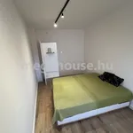 Rent 1 bedroom apartment of 64 m² in Budapest