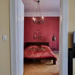 Rent 3 bedroom apartment of 83 m² in Budapest