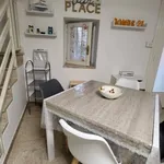 3-room flat via del Castello 62, Centro, Formia