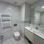 Rent 3 bedroom apartment in Vila Nova de Gaia