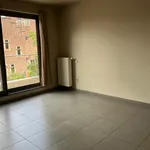 Appartement de 106 m² avec 2 chambre(s) en location à HERENTALS