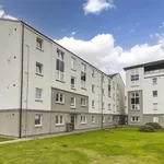 Rent 2 bedroom apartment in Scotland