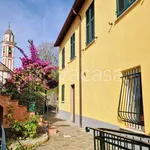 Rent 3 bedroom apartment of 65 m² in Chiavari