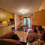 Rent 3 bedroom apartment of 60 m² in Bardonecchia