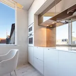 Apartamento T1 | BAÍA De CASCAIS | 100 metros da praia