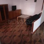 Rent 3 bedroom apartment of 85 m² in Fiumicino