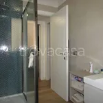 Rent 2 bedroom apartment of 60 m² in Roma