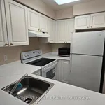 1 bedroom apartment of 495 sq. ft in Toronto (Newtonbrook East)