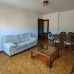 Rent 3 bedroom apartment of 129 m² in Asturias