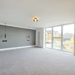 Rent 6 bedroom house in East Midlands