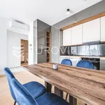 Rent 1 bedroom apartment of 52 m² in Zagreb