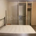 Rent 1 bedroom apartment of 110 m² in Pescara