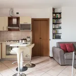 Rent 4 bedroom apartment of 60 m² in Seveso