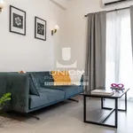 apartment at Αθήνα - Νότια Προάστια, Γλυφάδα, Γλυφάδα Κέντρο, Greece