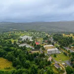 Pronajměte si 2 ložnic/e byt v Karlovy Vary