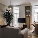 Rent 2 bedroom apartment of 49 m² in Lisboa