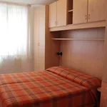 Rent 2 bedroom apartment of 740 m² in grado