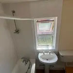 Rent 2 bedroom house in North West England