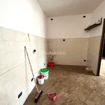 Affitto 1 camera appartamento di 110 m² in lissone