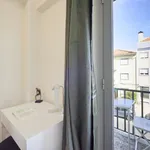 Quarto em lisbon