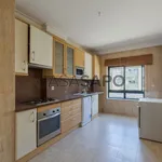 Rent 2 bedroom apartment of 157 m² in Setúbal