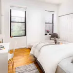 Rent 1 bedroom apartment in New York