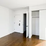 Rent 2 bedroom apartment in Brooklyn