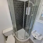 Rent 1 bedroom flat in Tameside