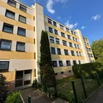 Miete 1 Schlafzimmer wohnung von 49 m² in Nuremberg