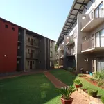 Rent 2 bedroom apartment in Pretoria