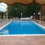 Rent 1 bedroom apartment of 350 m² in Vari Municipal Unit