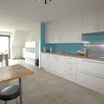 Rent 2 bedroom apartment in Anzegem