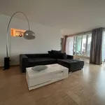 Miete 3 Schlafzimmer wohnung von 90 m² in Düsseldorf