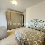 4-room flat via Ugo Foscolo 54, Centro, Viareggio