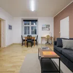 Miete 4 Schlafzimmer wohnung von 80 m² in Vienna