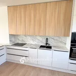 Rent 3 bedroom apartment in Znojmo