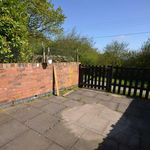 Rent 2 bedroom house in West Midlands