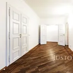 Rent 4 bedroom apartment of 170 m² in Capital City of Prague